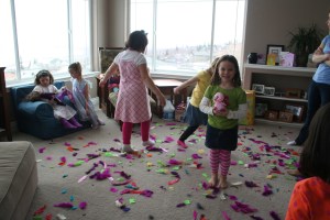 4-14-2012 maggie's party_0034