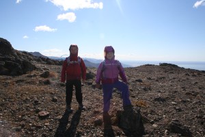 9-9-2012 flattop_0002