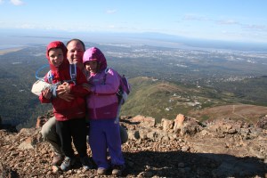 9-9-2012 flattop_0008