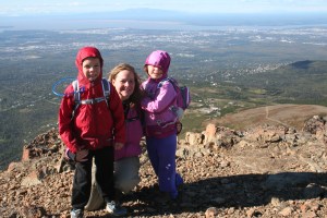 9-9-2012 flattop_0011