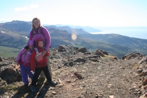 9-9-2012 flattop_0015