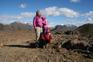 9-9-2012 flattop_0018