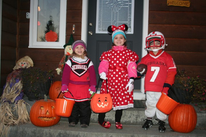 10-31-2009 halloween_0177