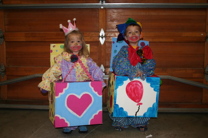 10-25-2008 halloween party 127