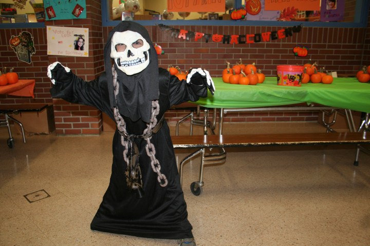 10-27-2012 bowman carnival_0008