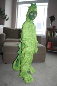 10-29-2011 halloween party_0005