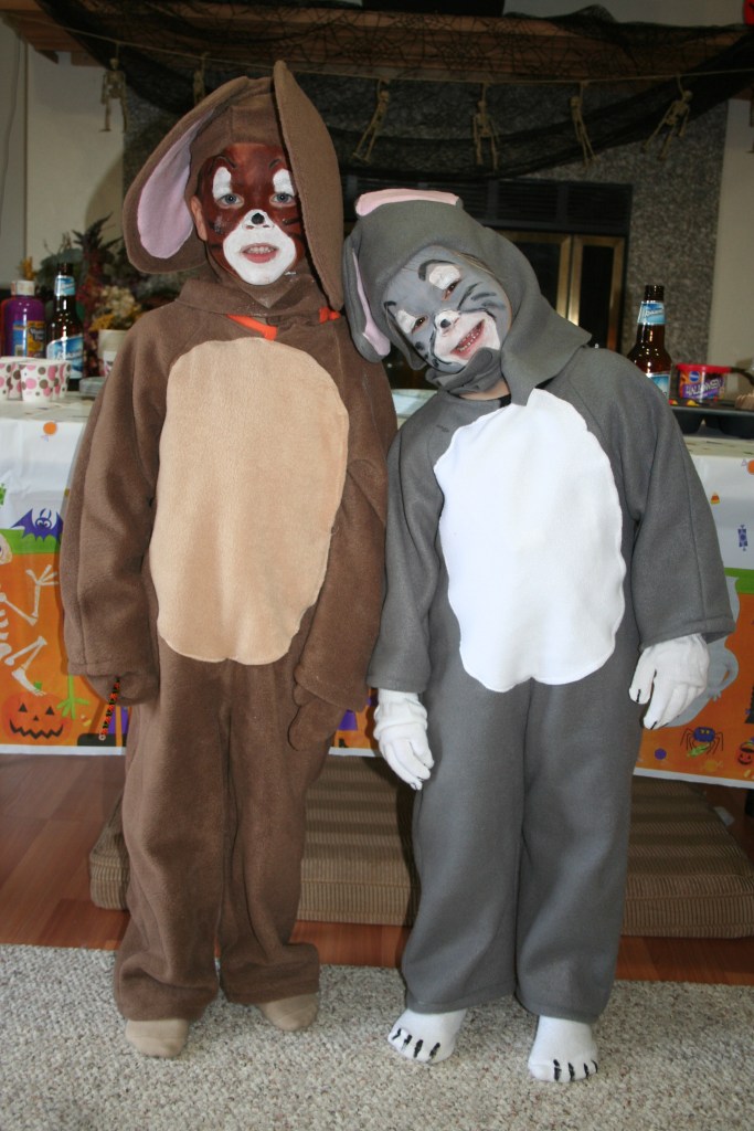 10-30-2010 halloween party_0005