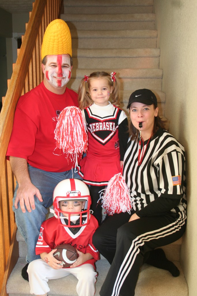 10-31-2009 halloween_0056