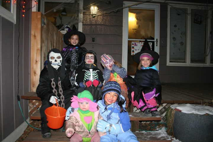 10-31-2012 trick or treat_0001