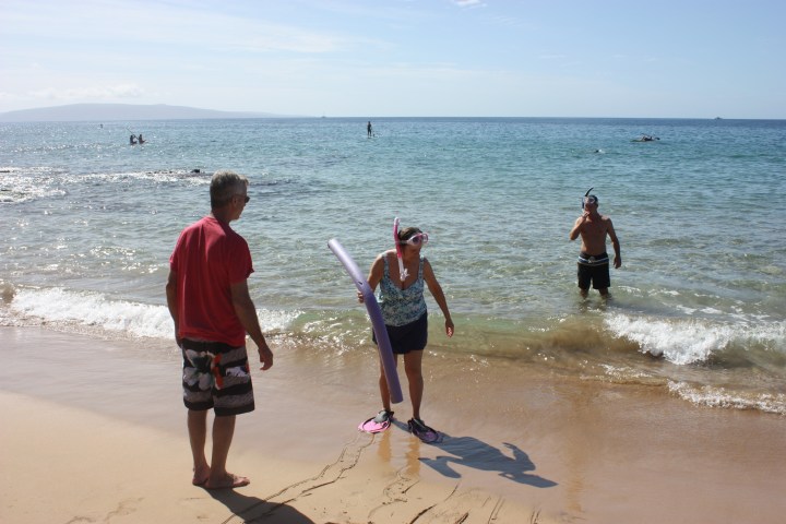 11-19-2012 hawaii (25)