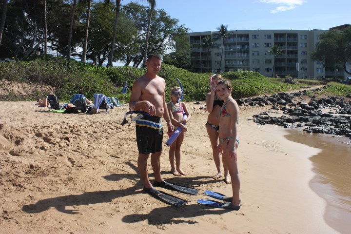 11-19-2012 hawaii (39)