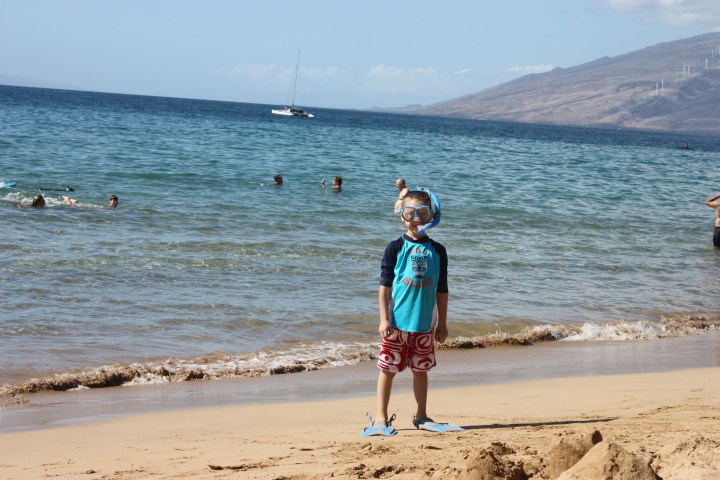 11-19-2012 hawaii (44)