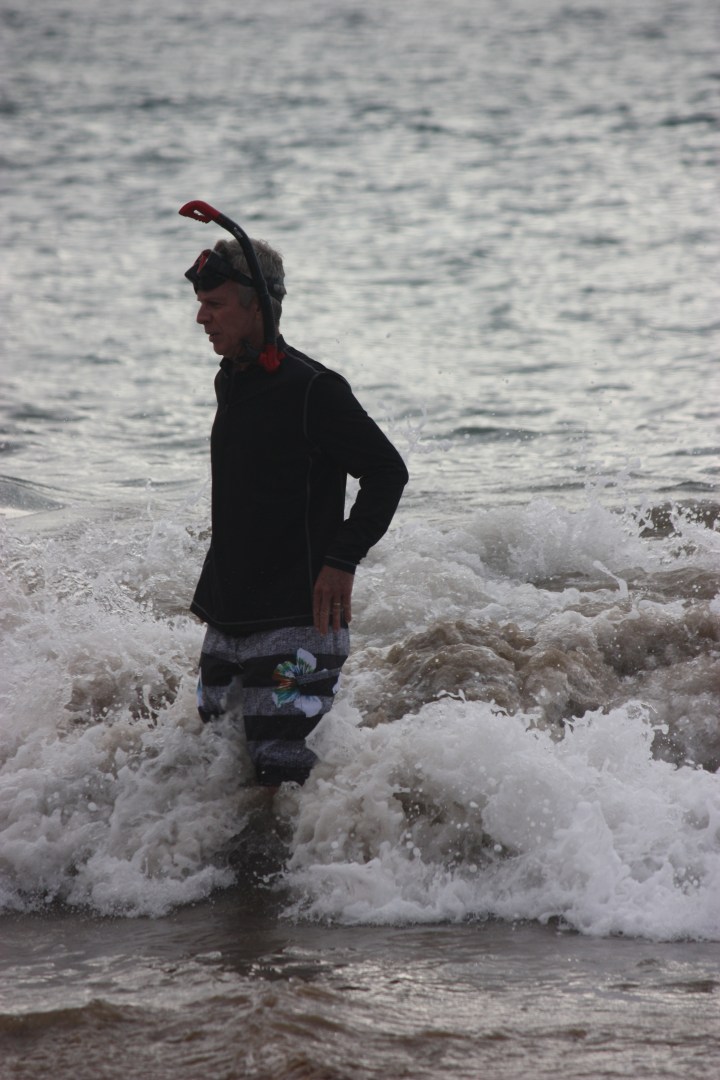 11-21-2012 maui (169)