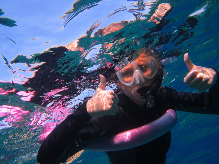 11-23-2012 molokini (29)