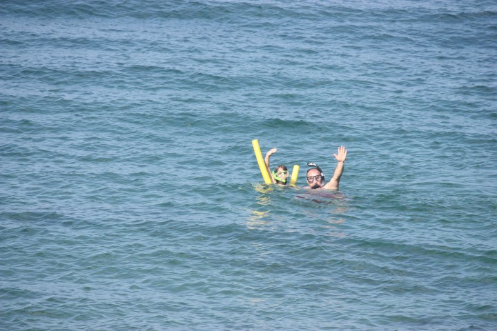 11-24-2012 hawaii (9)