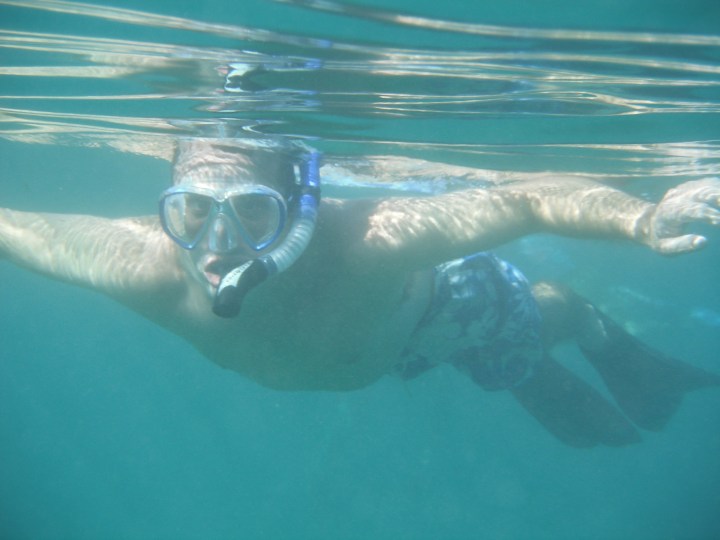 11-24-2012 underwater (14)