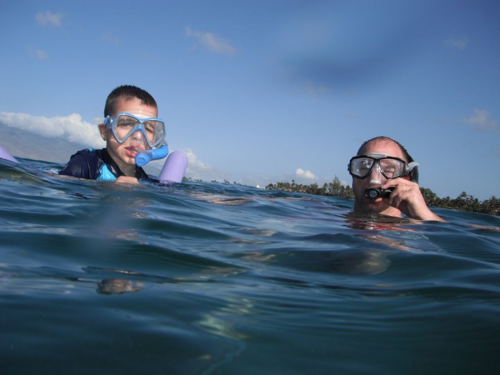 11-24-2012 underwater (20)