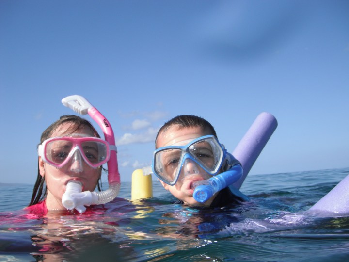 11-24-2012 underwater (22)