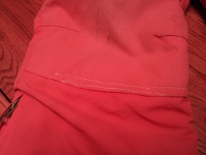 snowpants2