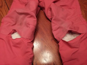 snowpants3