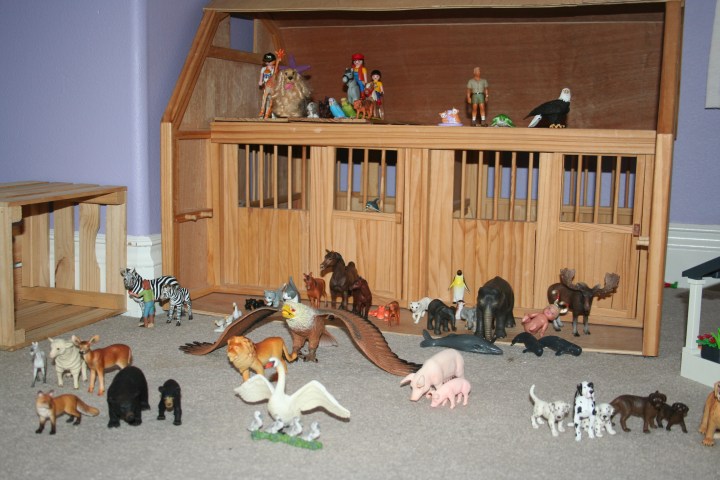 2-15-2013 maggie room_0001