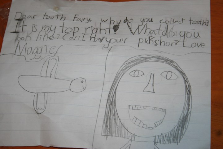2-24-2013 tooth fairy_0008