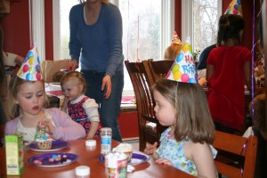 4-11-2010 maggie bday_0075