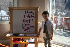 4-16-2011 maggie's party_0000