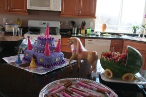 4-16-2011 maggie's party_0006