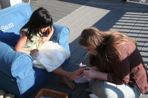 4-16-2011 maggie's party_0031