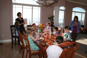 4-16-2011 maggie's party_0034