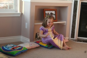 4-16-2011 maggie's party_0047