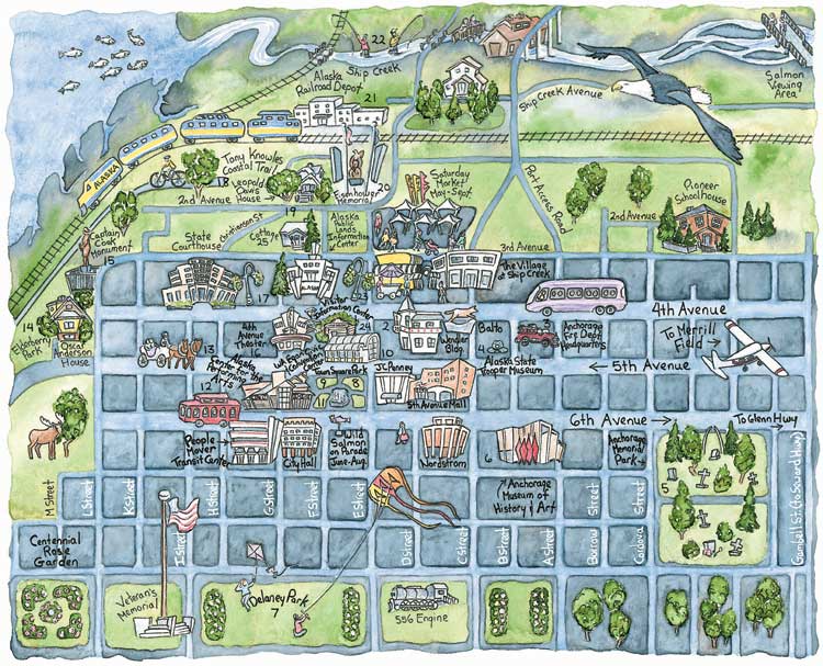 lgAnchoragewalkingmap