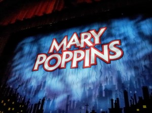 5-25-2013 mary poppins