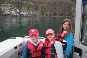 prince william sound-003