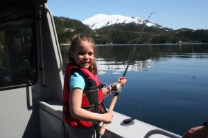 prince william sound-020