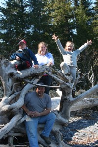 prince william sound-029