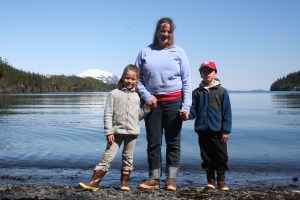 prince william sound-032