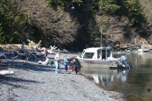 prince william sound-040