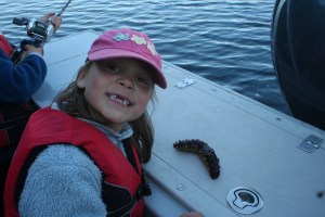 prince william sound-055