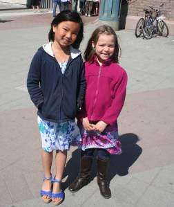 prince william sound 5-25-2013 12-40-55 PM