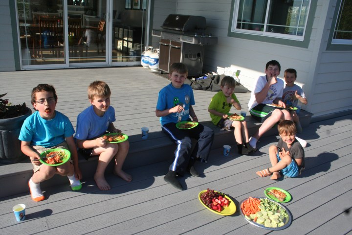 6-8-2013 mario party (12)