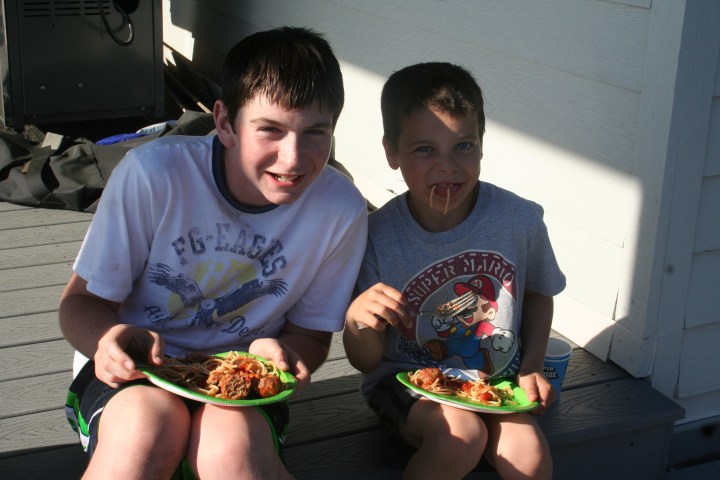 6-8-2013 mario party (13)