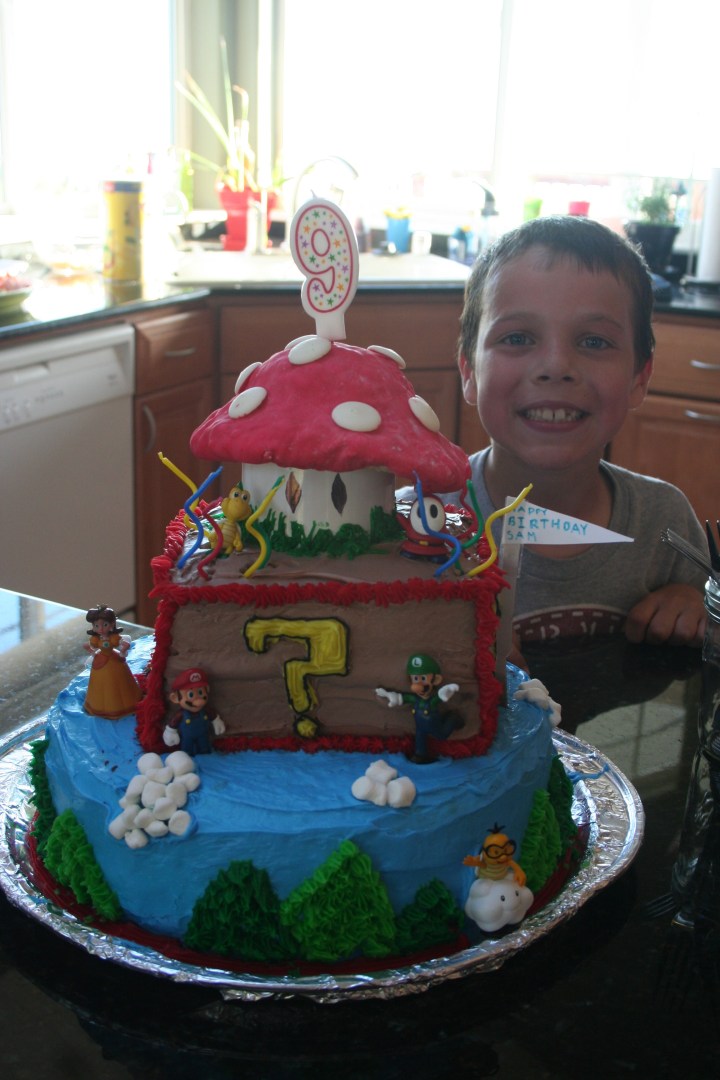 6-8-2013 mario party (16)