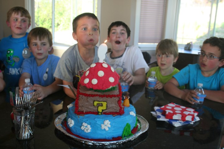 6-8-2013 mario party (21)