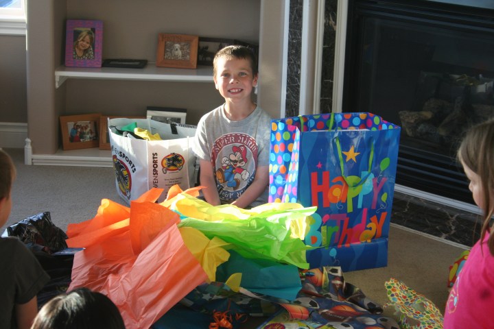 6-8-2013 mario party (23)