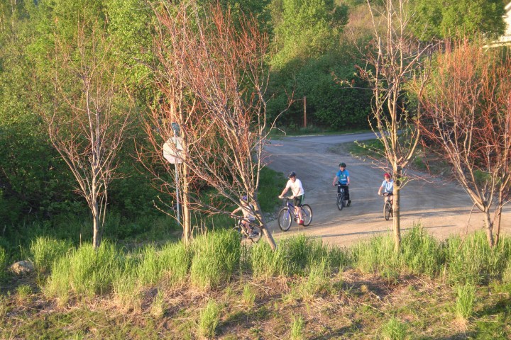 6-8-2013 mario party (28)