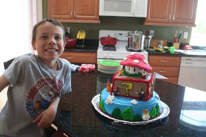 6-8-2013 mario party (3)