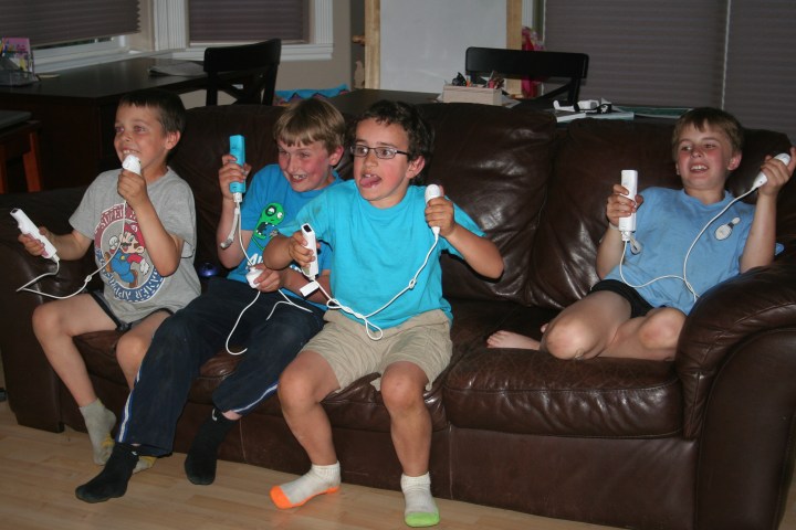 6-8-2013 mario party (35)