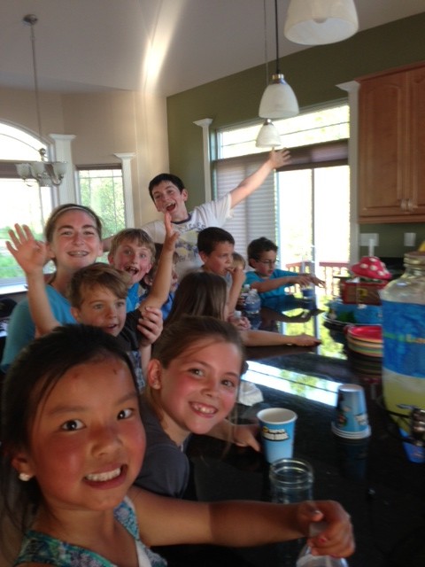 6-8-2013 mario party (36)